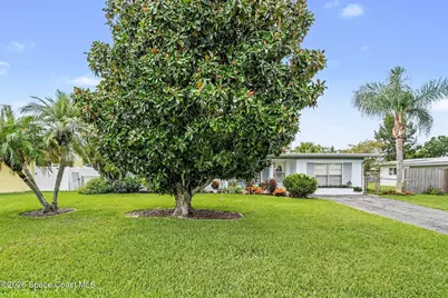 425 Norwood Street, Merritt Island, FL 32953 - Photo 28