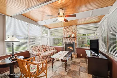 425 Norwood Street, Merritt Island, FL 32953 - Photo 10