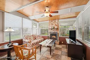 425 Norwood St, Merritt Island, FL 32953 - Photo 10