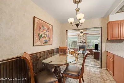 425 Norwood Street, Merritt Island, FL 32953 - Photo 6