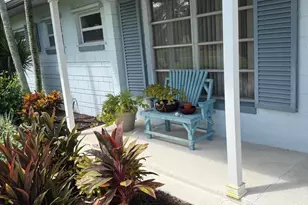 425 Norwood St, Merritt Island, FL 32953 - Photo 2