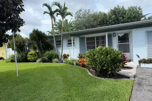 425 Norwood St, Merritt Island, FL 32953 - Photo 1