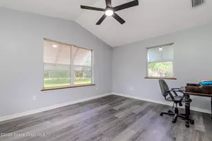 2935 Long Lake Dr, Titusville, FL 32780 - Photo 14