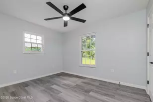 2935 Long Lake Dr, Titusville, FL 32780 - Photo 12