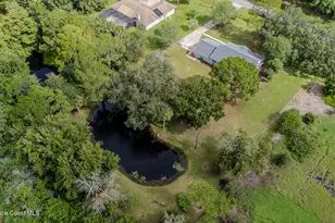 2935 Long Lake Dr, Titusville, FL 32780 - Photo 26