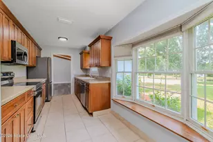2935 Long Lake Dr, Titusville, FL 32780 - Photo 8