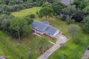 2935 Long Lake Dr, Titusville, FL 32780 - Photo 22