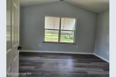 2935 Long Lake Drive, Titusville, FL 32780 - Photo 22