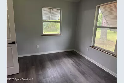 2935 Long Lake Drive, Titusville, FL 32780 - Photo 14