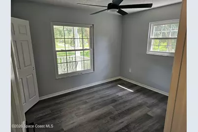 2935 Long Lake Drive, Titusville, FL 32780 - Photo 16