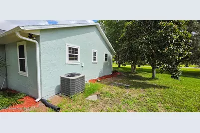 2935 Long Lake Drive, Titusville, FL 32780 - Photo 8
