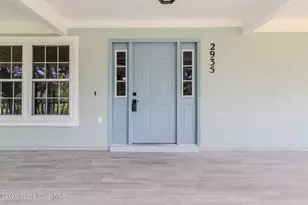2935 Long Lake Dr, Titusville, FL 32780 - Photo 2