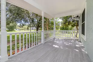 2935 Long Lake Dr, Titusville, FL 32780 - Photo 4