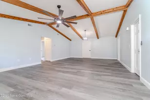 2935 Long Lake Dr, Titusville, FL 32780 - Photo 6