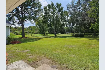 2935 Long Lake Drive, Titusville, FL 32780 - Photo 12