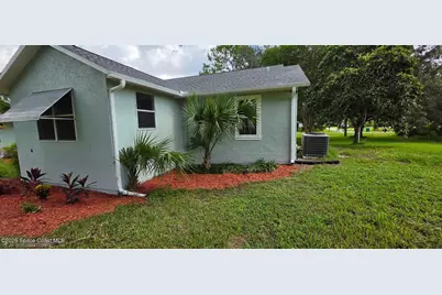 2935 Long Lake Drive, Titusville, FL 32780 - Photo 6