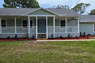 2935 Long Lake Dr, Titusville, FL 32780 - Photo 1