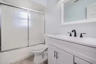 2935 Long Lake Dr, Titusville, FL 32780 - Photo 18