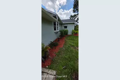 2935 Long Lake Drive, Titusville, FL 32780 - Photo 10