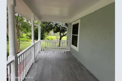 2935 Long Lake Drive, Titusville, FL 32780 - Photo 4