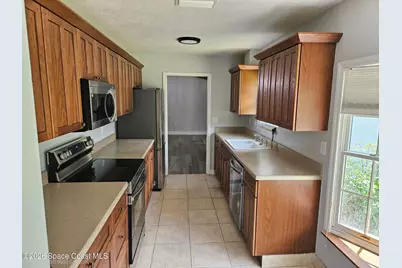 2935 Long Lake Drive, Titusville, FL 32780 - Photo 2