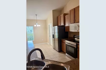 3640 Aria Drive, Melbourne, FL 32904 - Photo 4