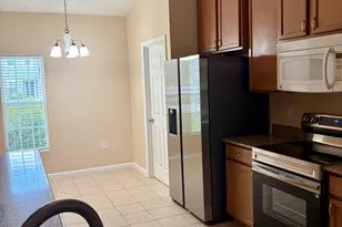 3640 Aria Dr, Melbourne, FL 32904 - Photo 4