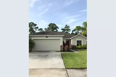 3640 Aria Drive, Melbourne, FL 32904 - Photo 1