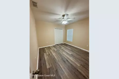 3640 Aria Drive, Melbourne, FL 32904 - Photo 8