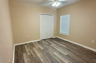 3640 Aria Dr, Melbourne, FL 32904 - Photo 8