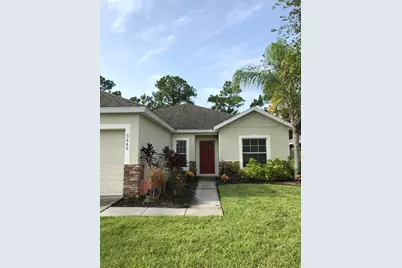 3640 Aria Drive, Melbourne, FL 32904 - Photo 2