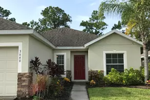 3640 Aria Dr, Melbourne, FL 32904 - Photo 2
