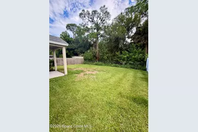 3640 Aria Drive, Melbourne, FL 32904 - Photo 10