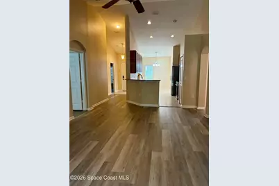 3640 Aria Drive, Melbourne, FL 32904 - Photo 6