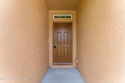 2233 McCormack Way, Melbourne, FL 32935 - Photo 2