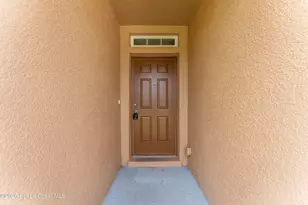 2233 McCormack Way, Melbourne, FL 32935 - Photo 2