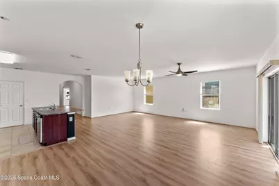 2233 McCormack Way, Melbourne, FL 32935 - Photo 18