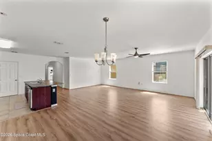 2233 McCormack Way, Melbourne, FL 32935 - Photo 18