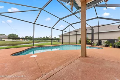 2233 McCormack Way, Melbourne, FL 32935 - Photo 4