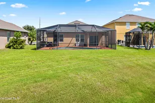 2233 McCormack Way, Melbourne, FL 32935 - Photo 28