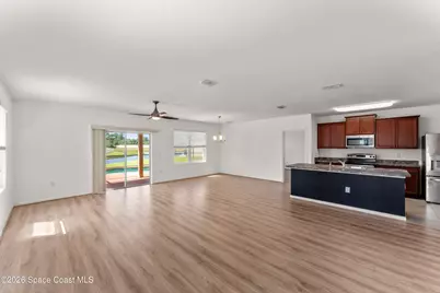 2233 McCormack Way, Melbourne, FL 32935 - Photo 16