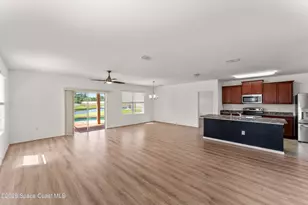 2233 McCormack Way, Melbourne, FL 32935 - Photo 16