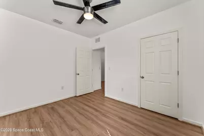 2233 McCormack Way, Melbourne, FL 32935 - Photo 12