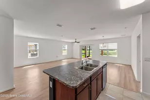 2233 McCormack Way, Melbourne, FL 32935 - Photo 20