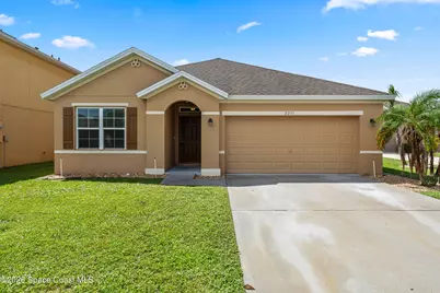 2233 McCormack Way, Melbourne, FL 32935 - Photo 1