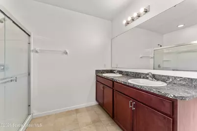2233 McCormack Way, Melbourne, FL 32935 - Photo 26