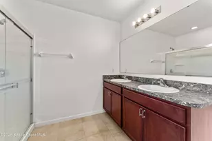 2233 McCormack Way, Melbourne, FL 32935 - Photo 26