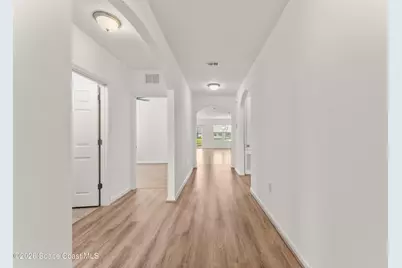 2233 McCormack Way, Melbourne, FL 32935 - Photo 6