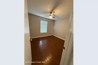 1812 Glenridge Street NW, Palm Bay, FL 32907 - Photo 6
