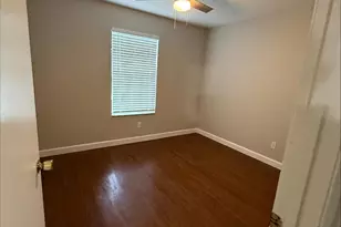 1812 Glenridge St NW, Palm Bay, FL 32907 - Photo 6